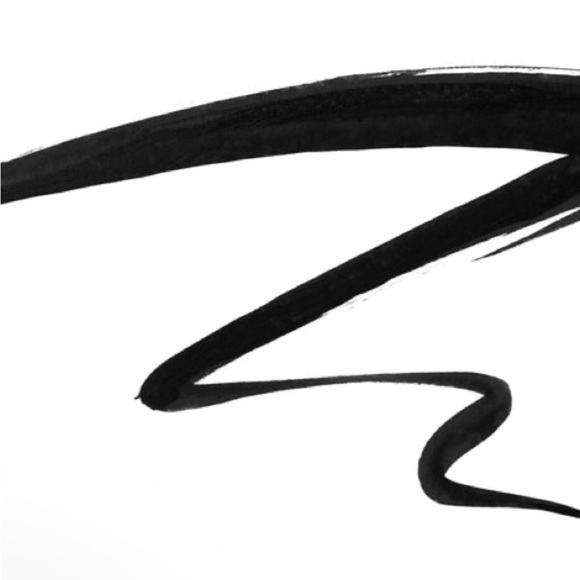 Morphe Make It Big Brush-Tip Liquid Liner NEW - Picture 3 of 3